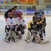 2011 - U7 - Tournoi du 23-10-2011 - Partie 2